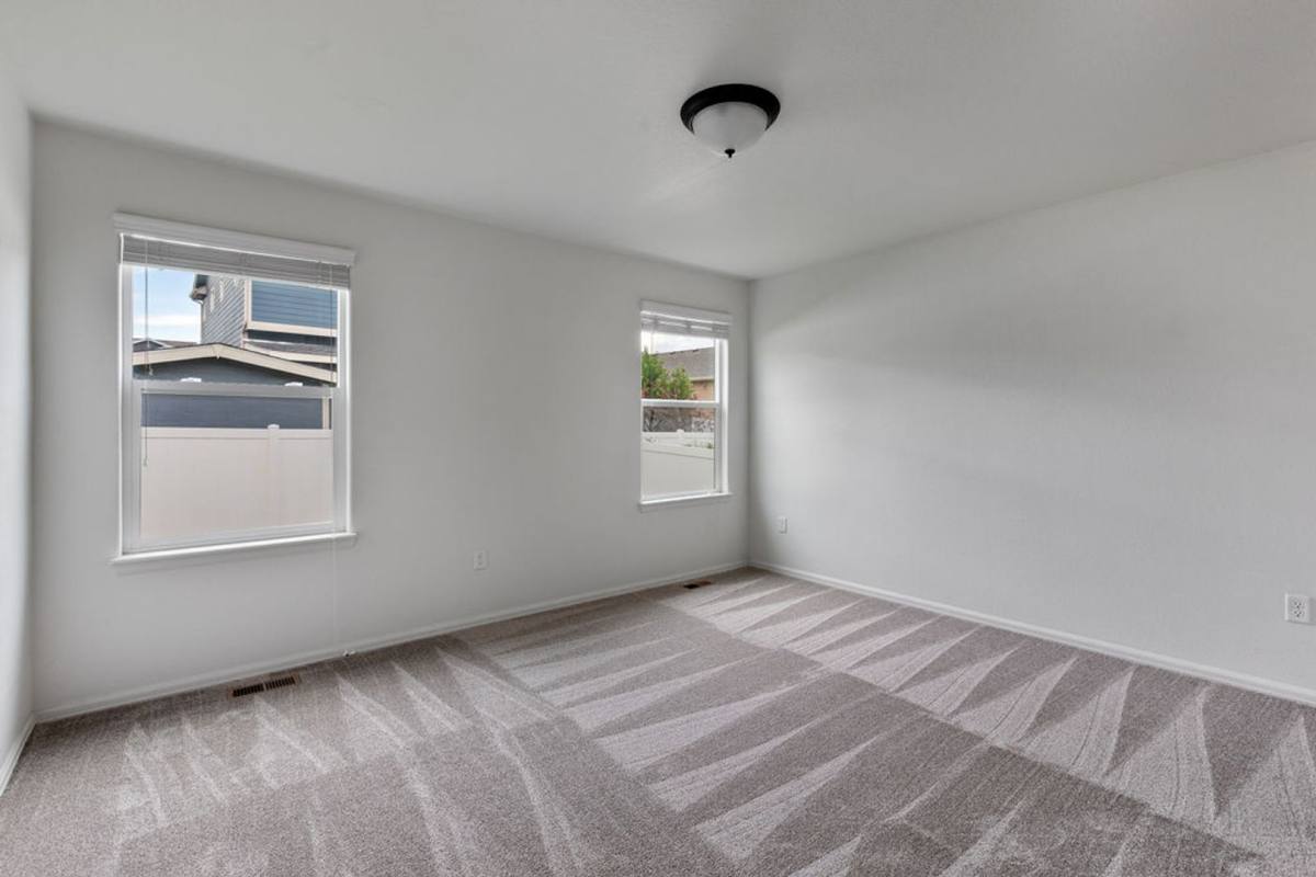 House for rent at 8611 15th St Rd, Greeley, CO 80634
