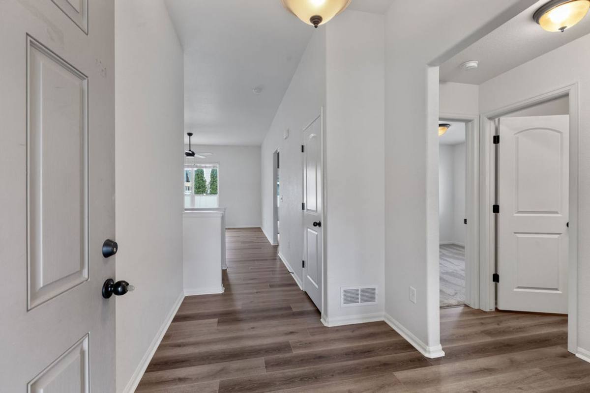 House for rent at 8611 15th St Rd, Greeley, CO 80634