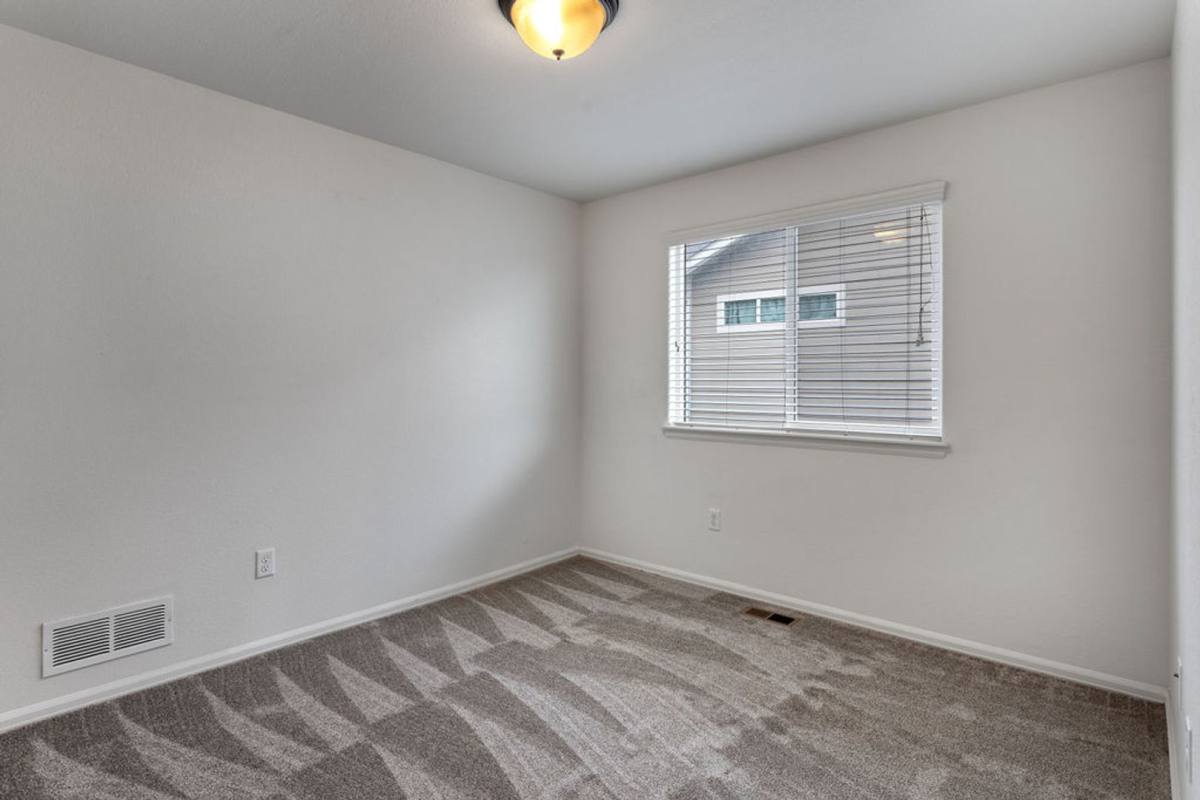 House for rent at 8611 15th St Rd, Greeley, CO 80634