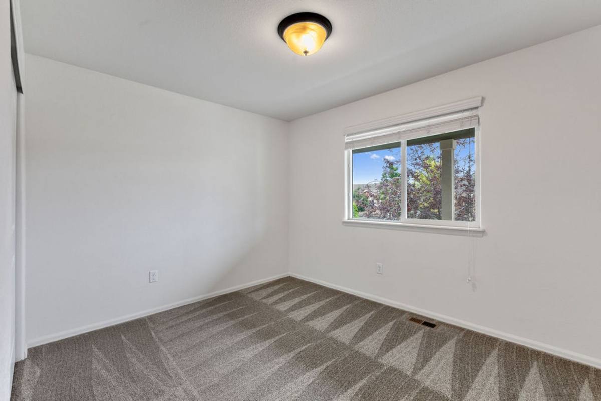 House for rent at 8611 15th St Rd, Greeley, CO 80634