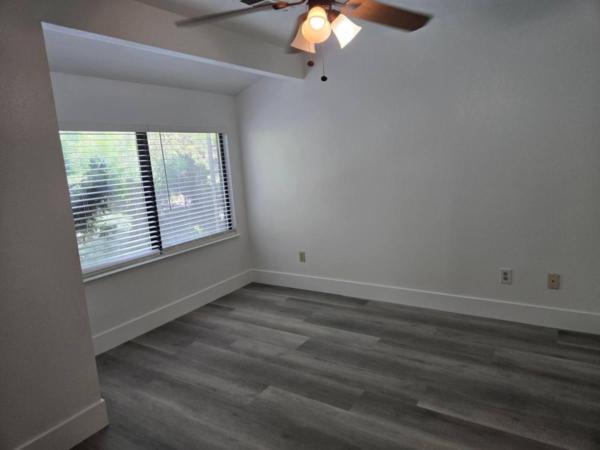Apartment for rent at 4928 W Westgate Court, Visalia, CA 93277