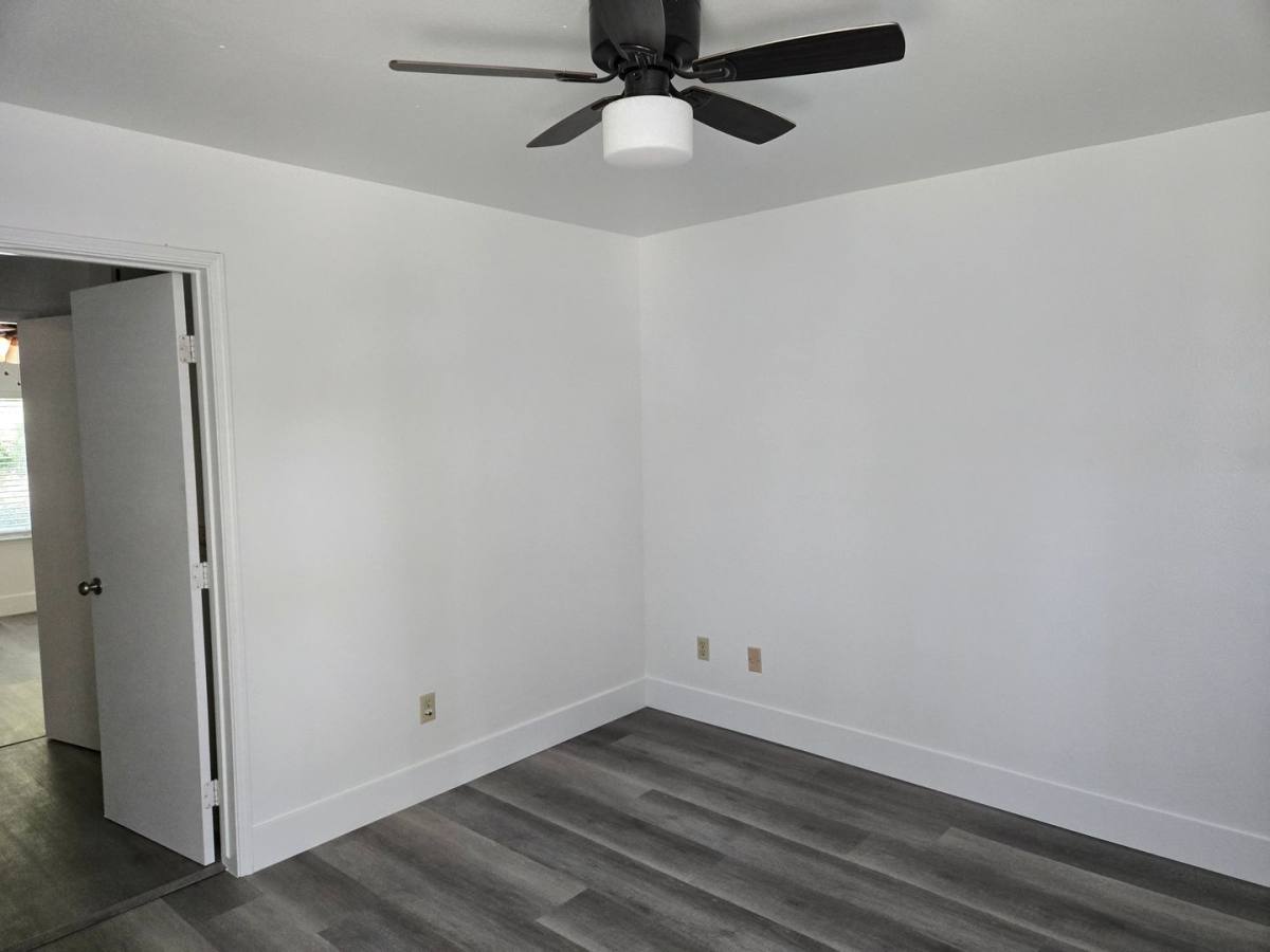 Apartment for rent at 4928 W Westgate Court, Visalia, CA 93277