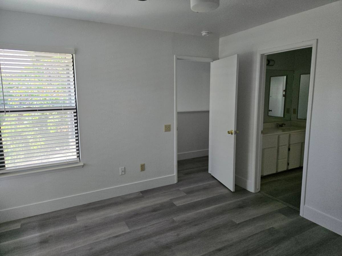 Apartment for rent at 4928 W Westgate Court, Visalia, CA 93277