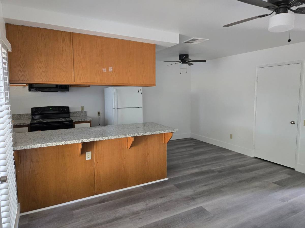 Apartment for rent at 4928 W Westgate Court, Visalia, CA 93277