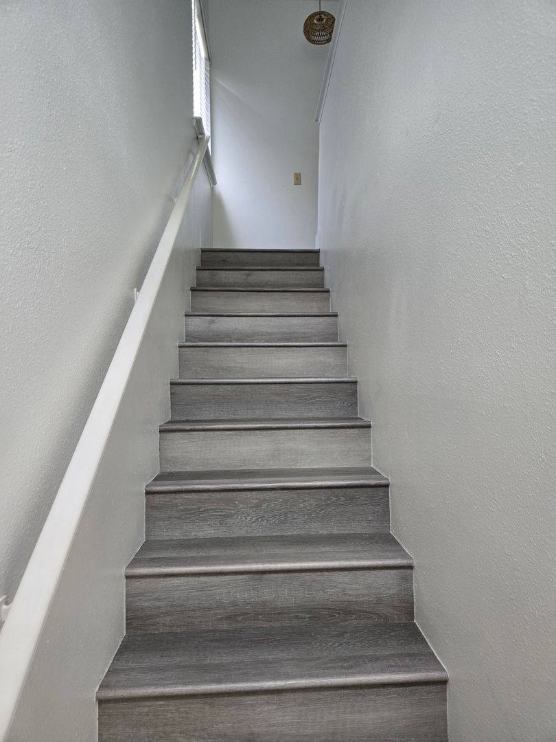 Apartment for rent at 4928 W Westgate Court, Visalia, CA 93277