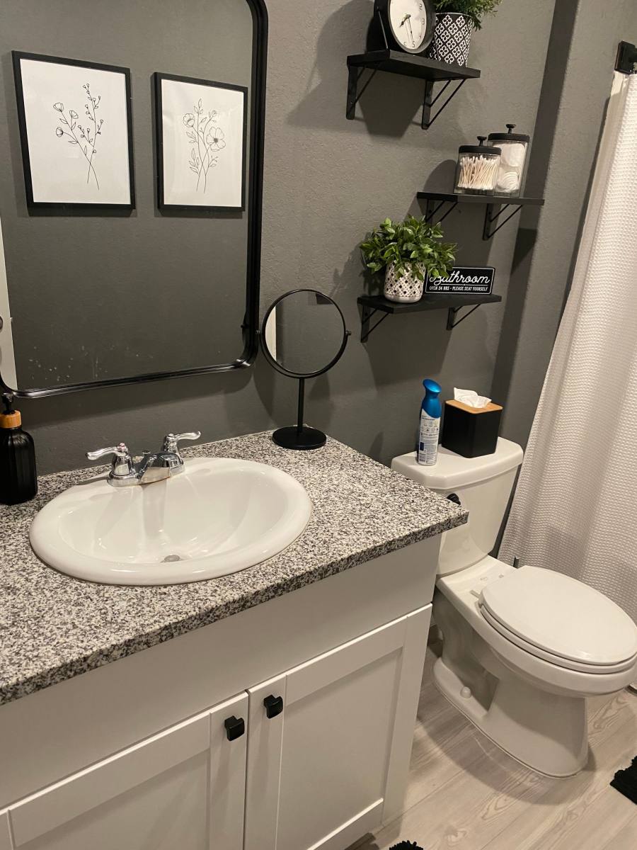 House for rent at 5735 Sunset Vista, San Antonio, TX 78242