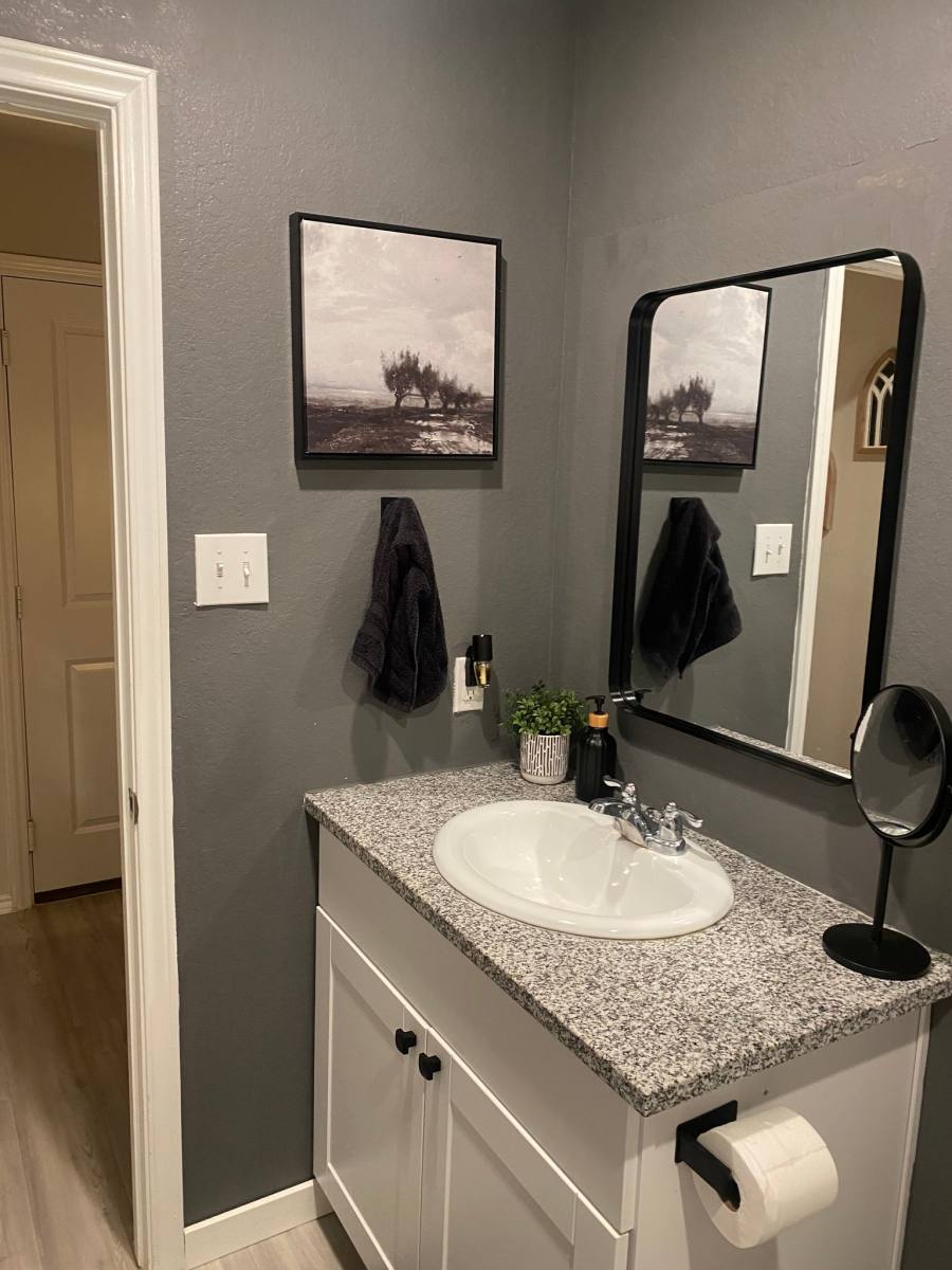House for rent at 5735 Sunset Vista, San Antonio, TX 78242