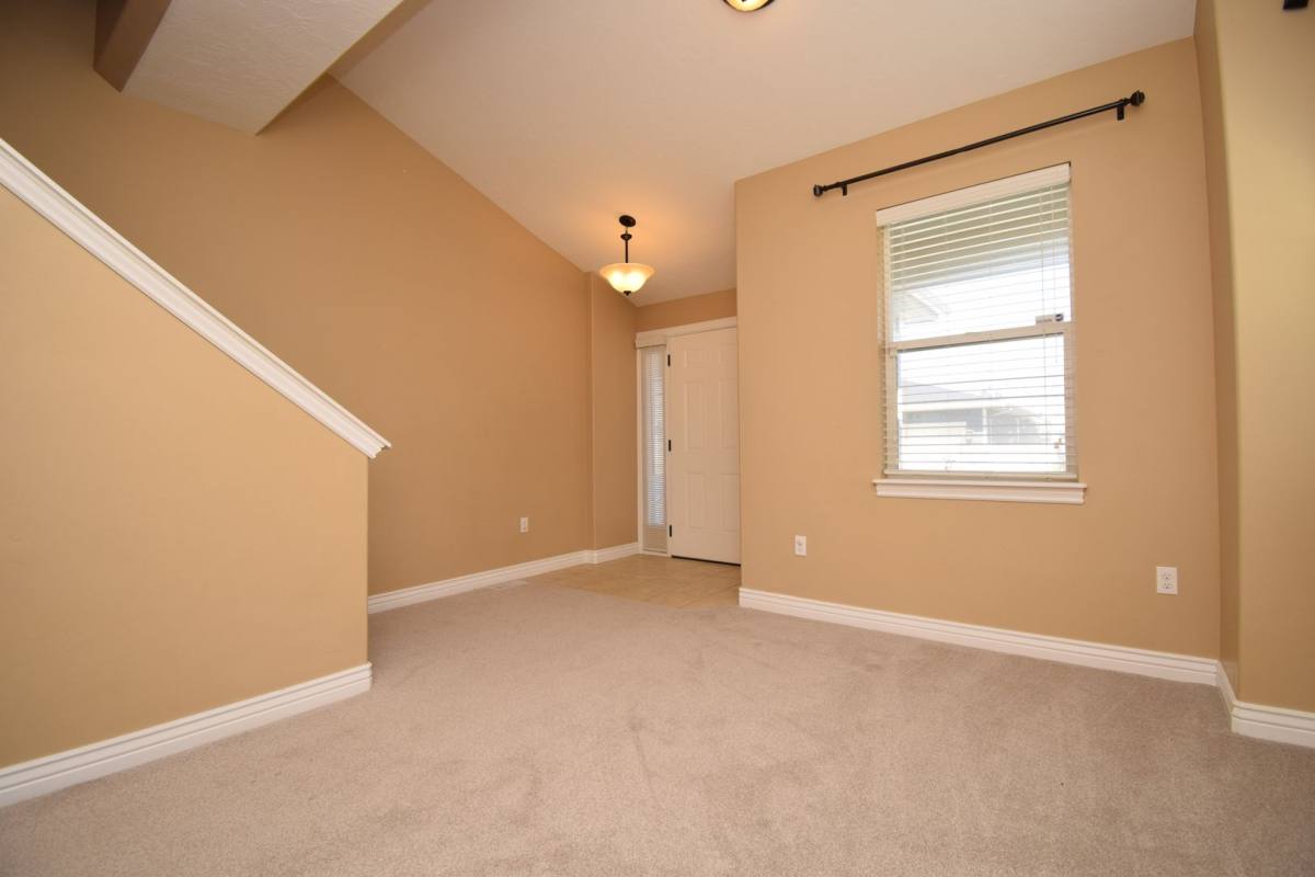 House for rent at 913 Delorean Lane, Midvale, UT 84047