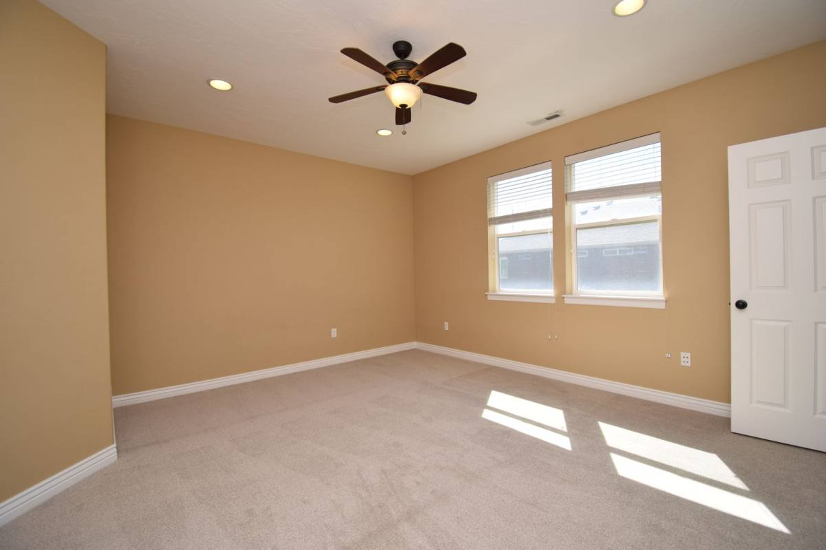 House for rent at 913 Delorean Lane, Midvale, UT 84047