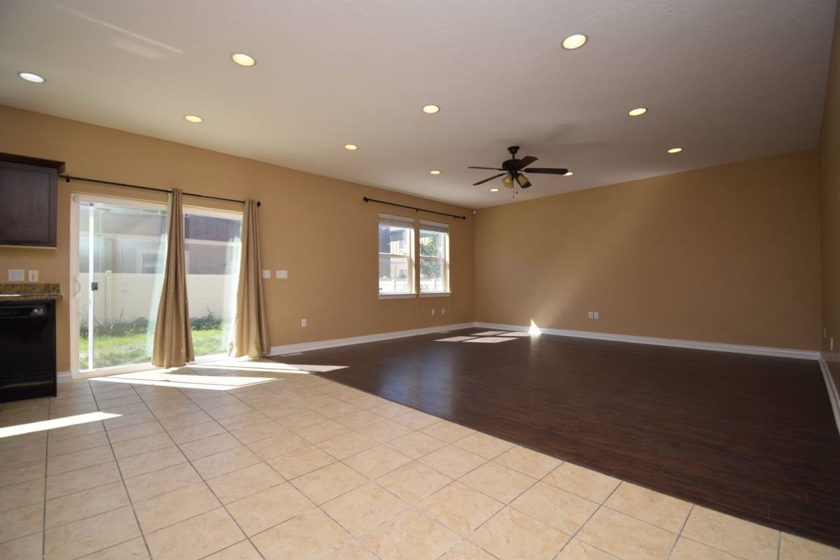 House for rent at 913 Delorean Lane, Midvale, UT 84047