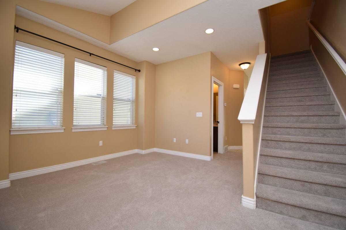 House for rent at 913 Delorean Lane, Midvale, UT 84047