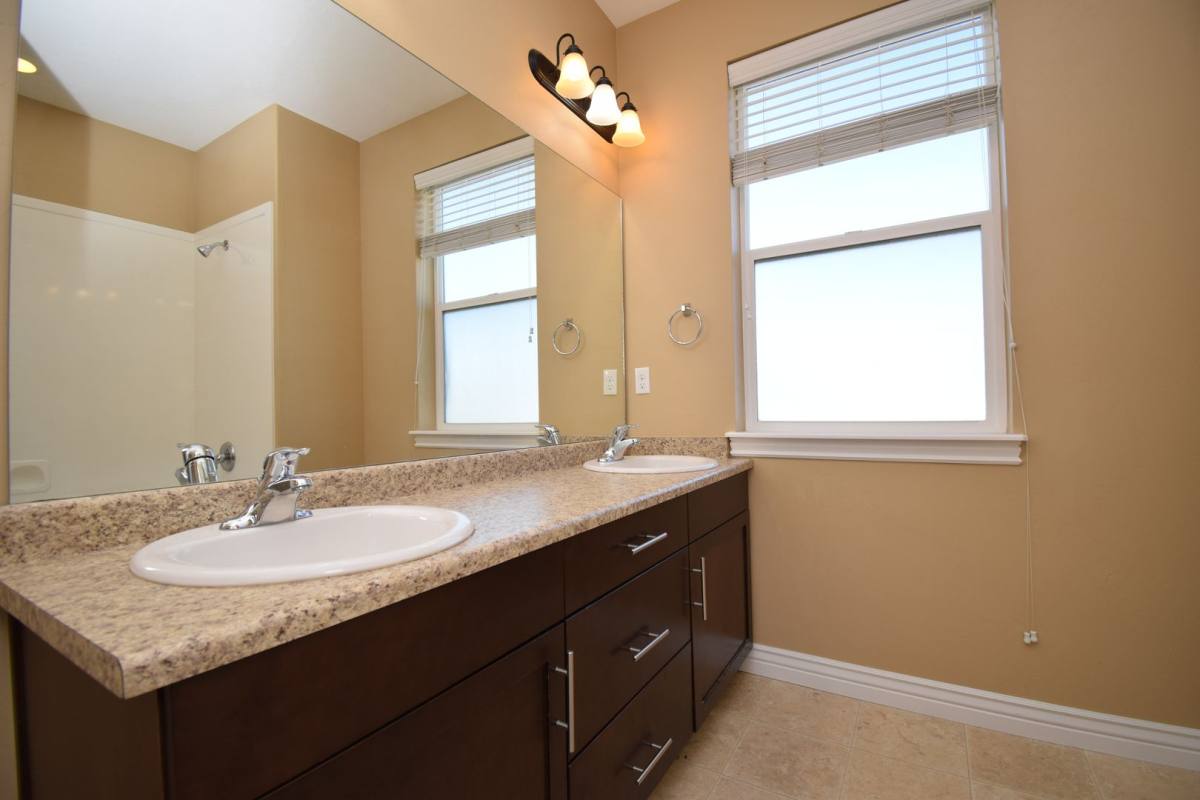 House for rent at 913 Delorean Lane, Midvale, UT 84047