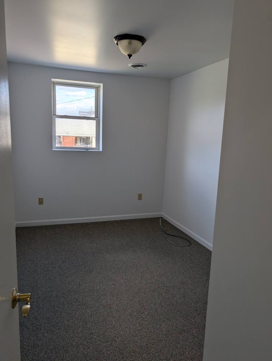 Apartment for rent at 1136 Allegheny St #1, Jersey Shore, PA 17740