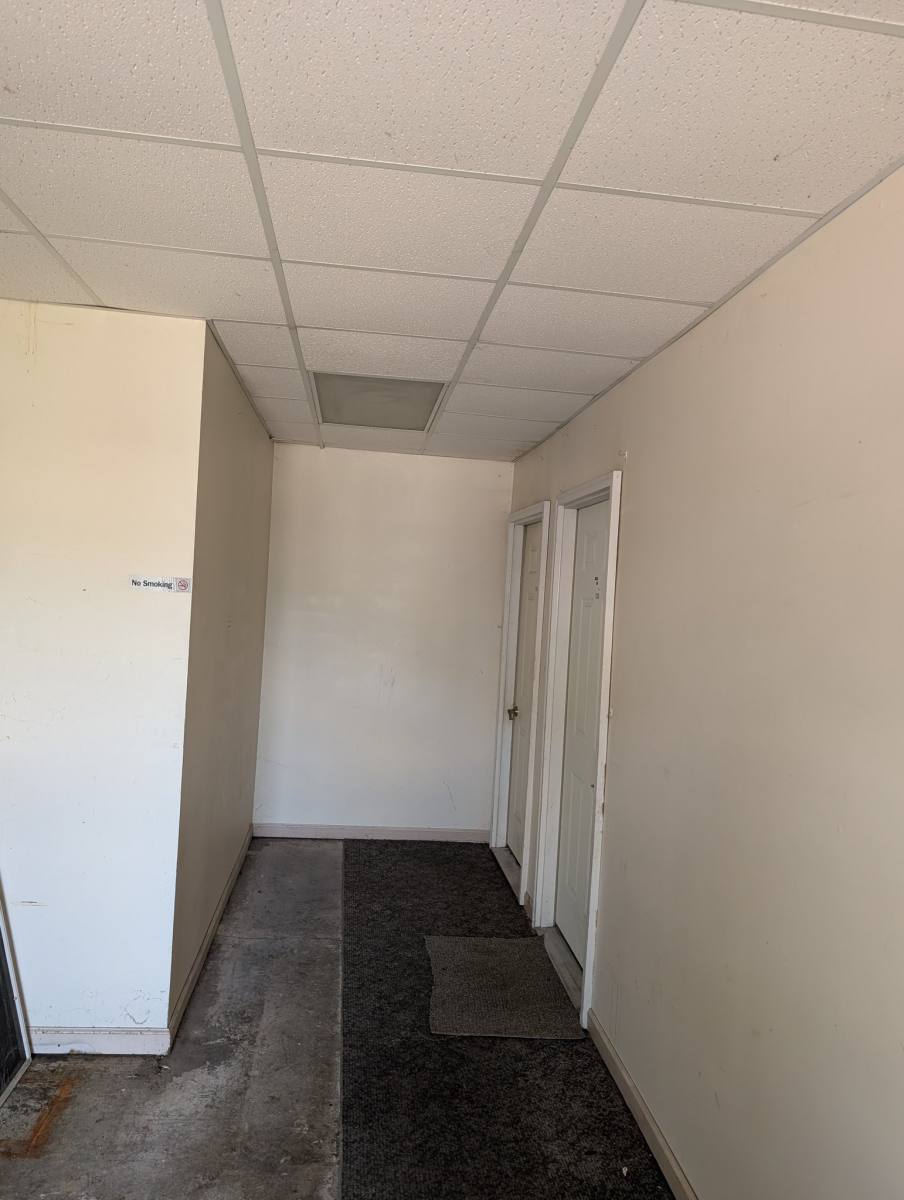 Apartment for rent at 1136 Allegheny St #1, Jersey Shore, PA 17740
