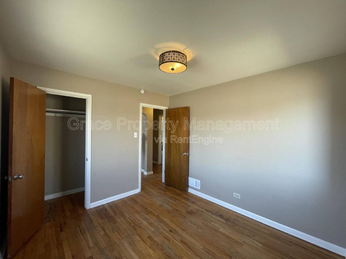 House for rent at 2955 Quebec St, Denver, CO 80216