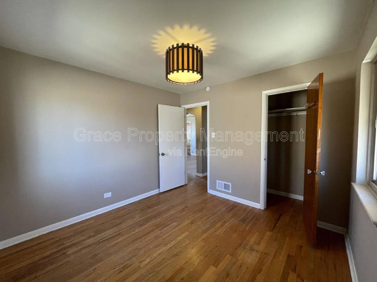 House for rent at 2955 Quebec St, Denver, CO 80216