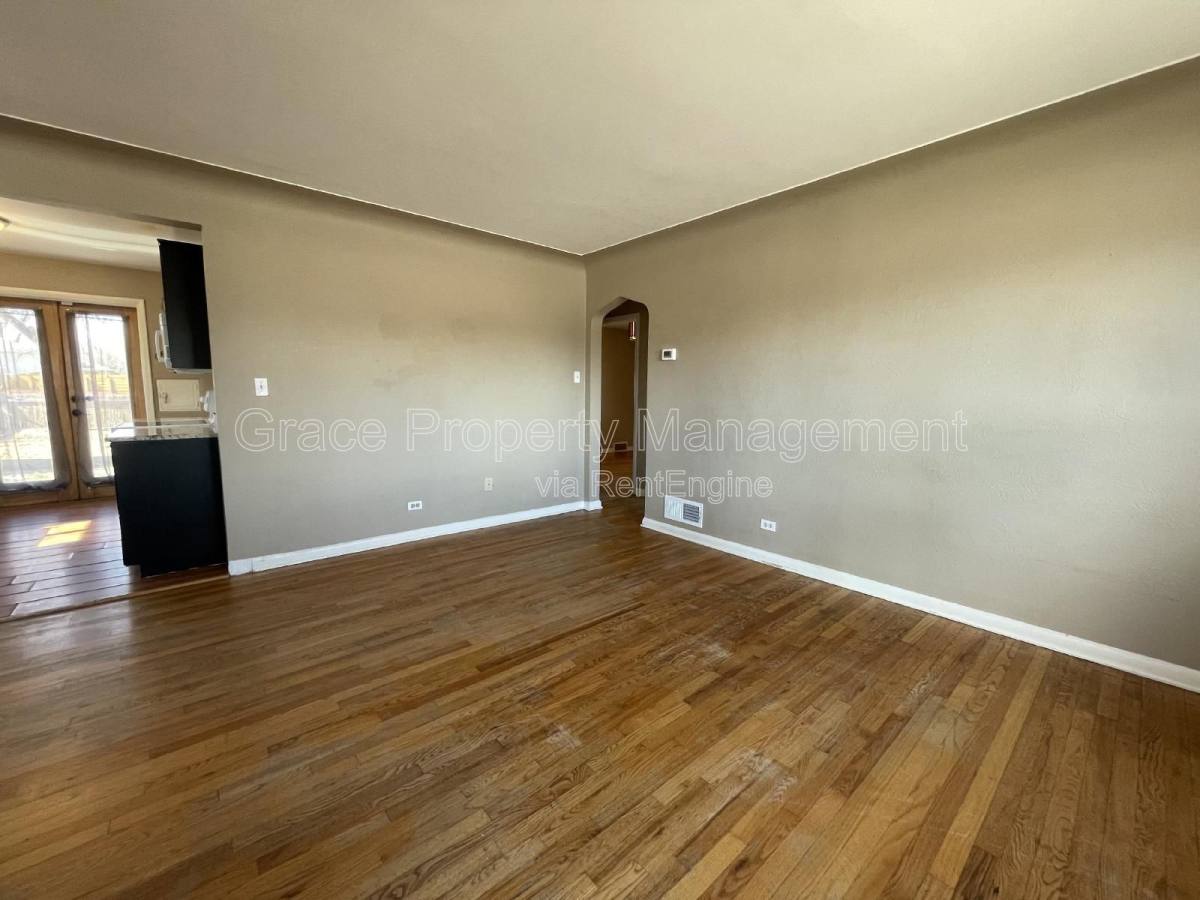 House for rent at 2955 Quebec St, Denver, CO 80216