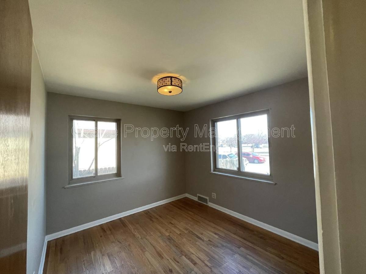 House for rent at 2955 Quebec St, Denver, CO 80216