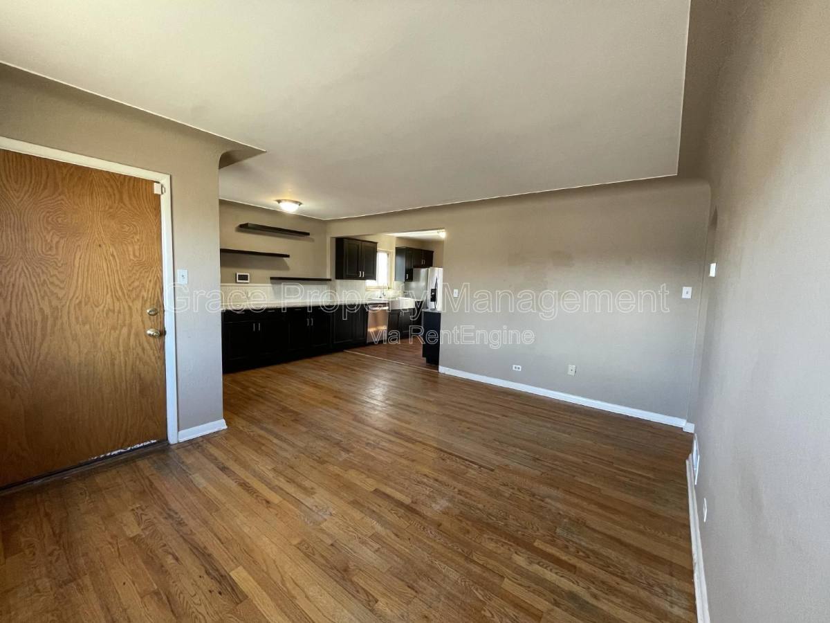 House for rent at 2955 Quebec St, Denver, CO 80216