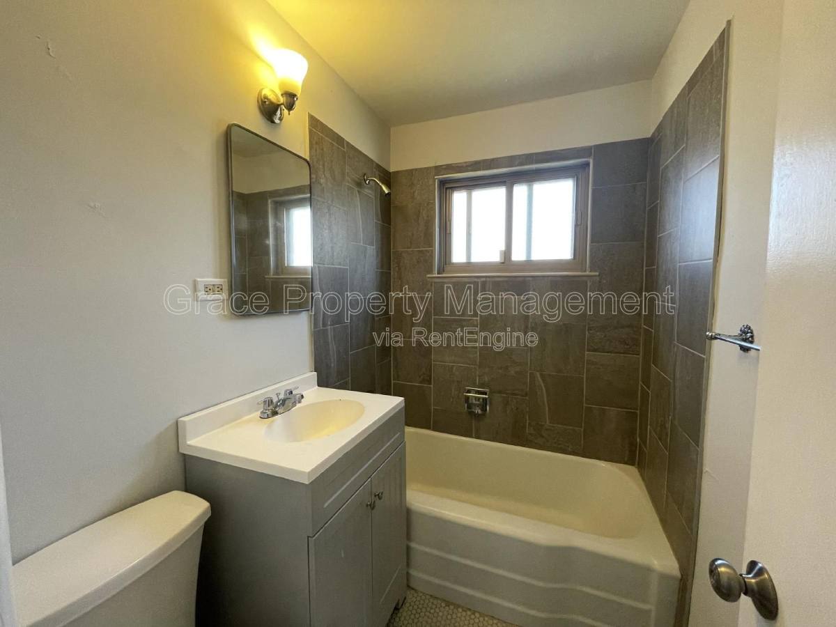 House for rent at 2955 Quebec St, Denver, CO 80216