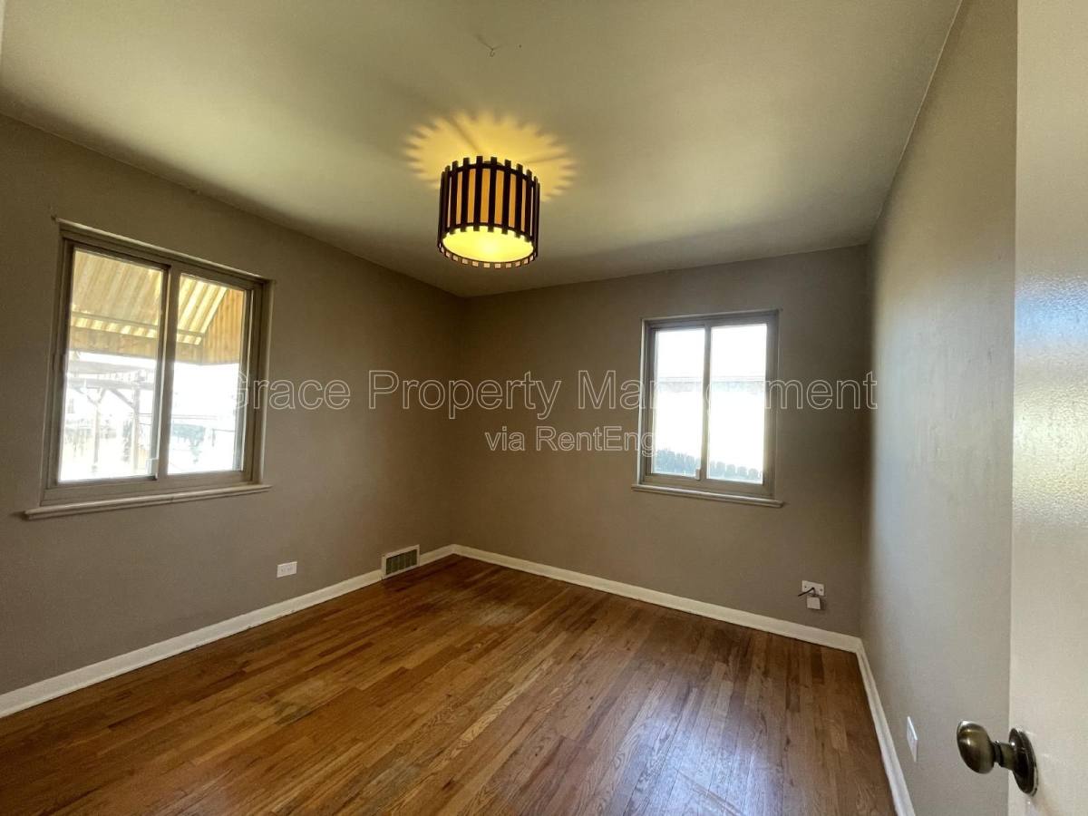 House for rent at 2955 Quebec St, Denver, CO 80216