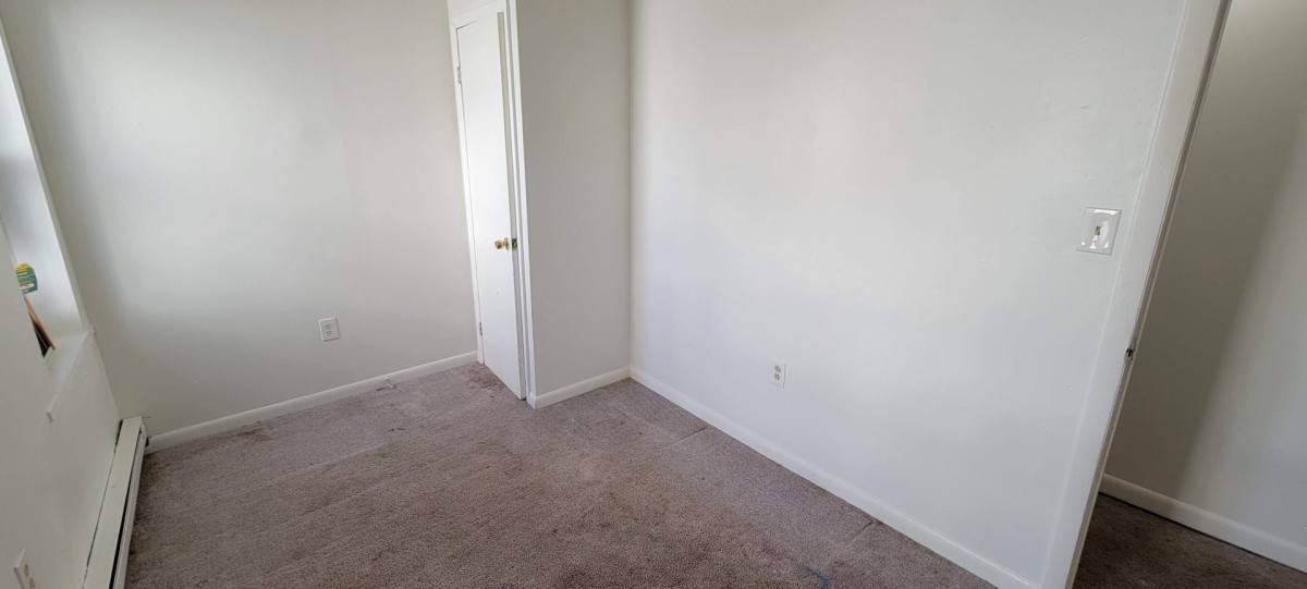 Apartment for rent at 611 N Front St, Allentown, PA 18102