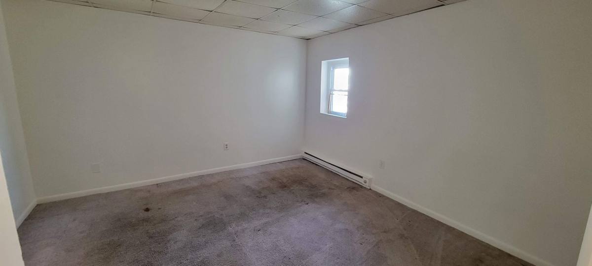 Apartment for rent at 611 N Front St, Allentown, PA 18102