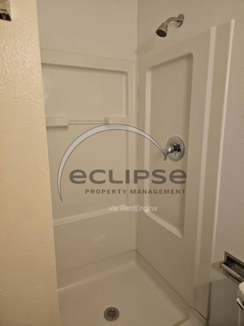 Apartment for rent at 2211 Vigil Way #8, Alamosa, CO 81101