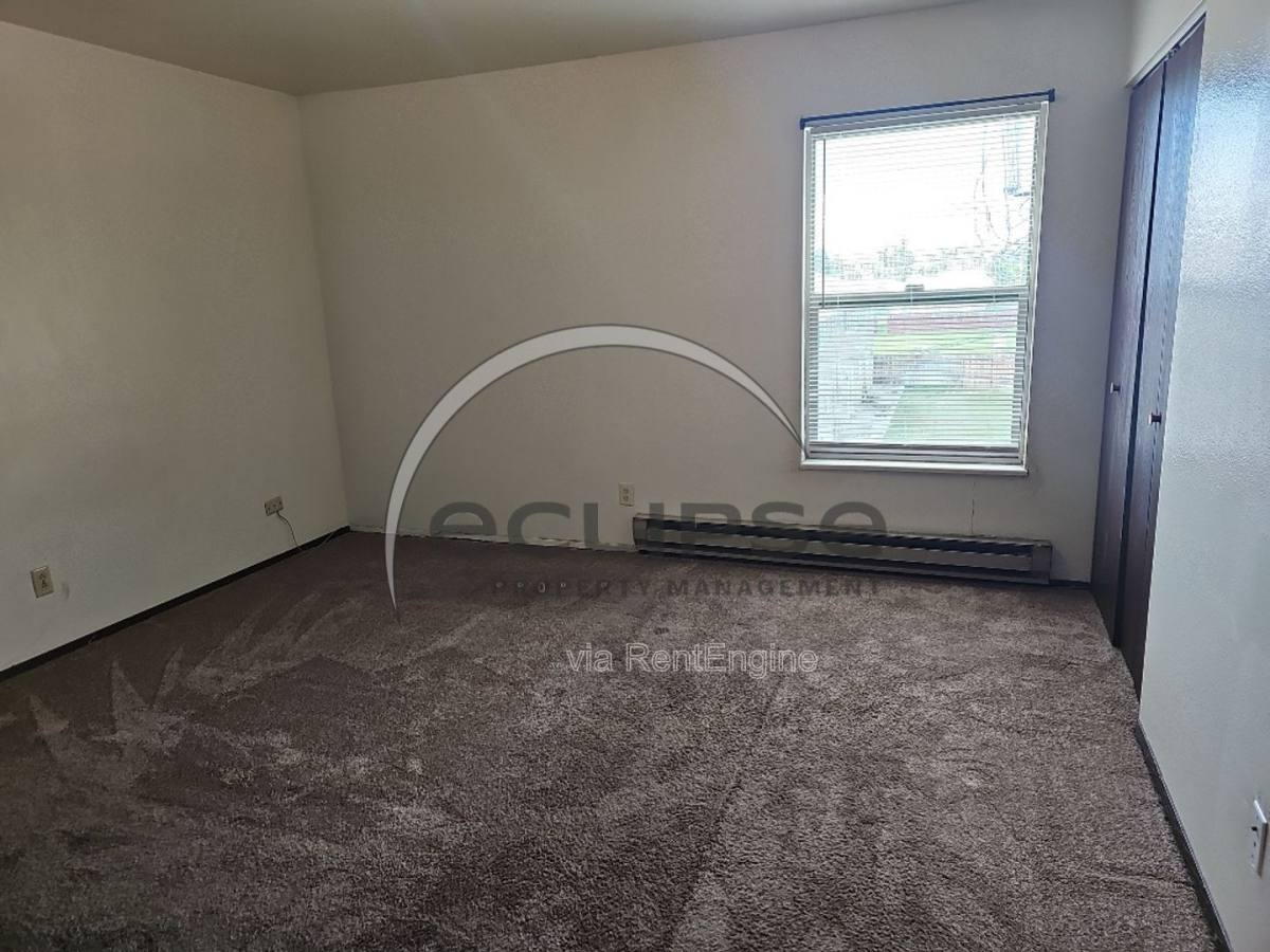 Apartment for rent at 2211 Vigil Way #8, Alamosa, CO 81101