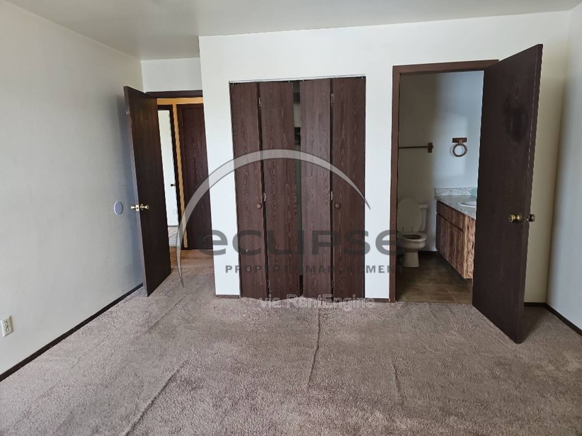 Apartment for rent at 2211 Vigil Way #8, Alamosa, CO 81101