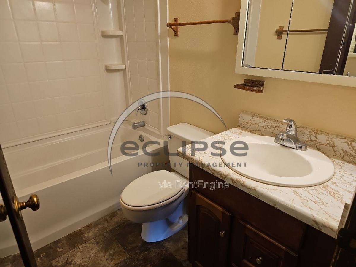 Apartment for rent at 2211 Vigil Way #8, Alamosa, CO 81101