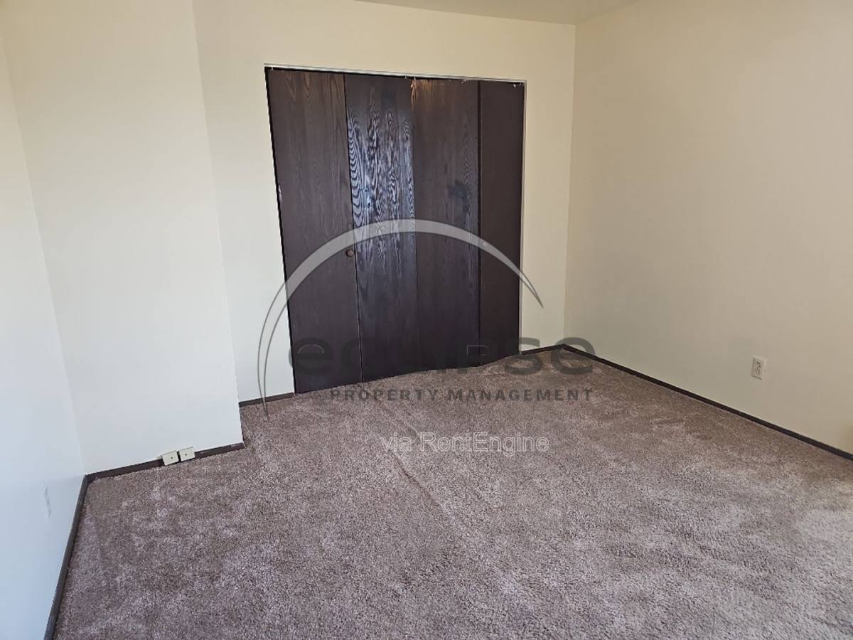 Apartment for rent at 2211 Vigil Way #8, Alamosa, CO 81101
