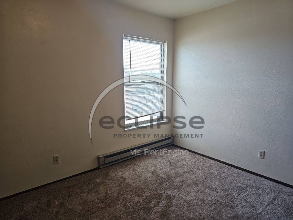 Apartment for rent at 2211 Vigil Way #8, Alamosa, CO 81101