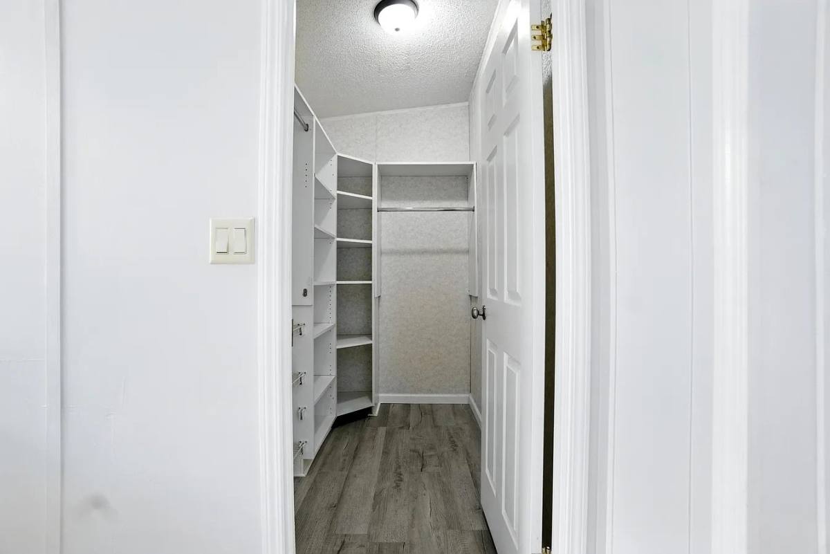 House for rent at 1168B Northside Rd, Elizabeth City, NC 27909