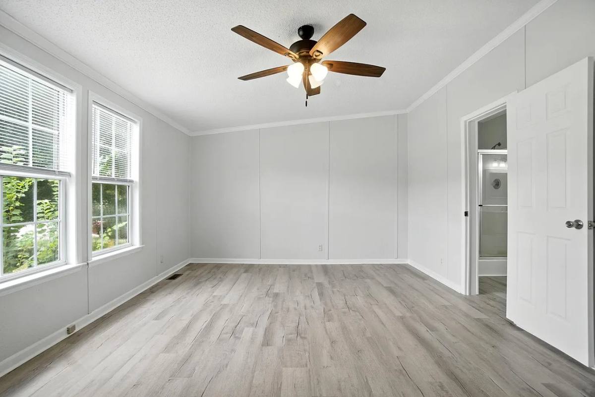 House for rent at 1168B Northside Rd, Elizabeth City, NC 27909