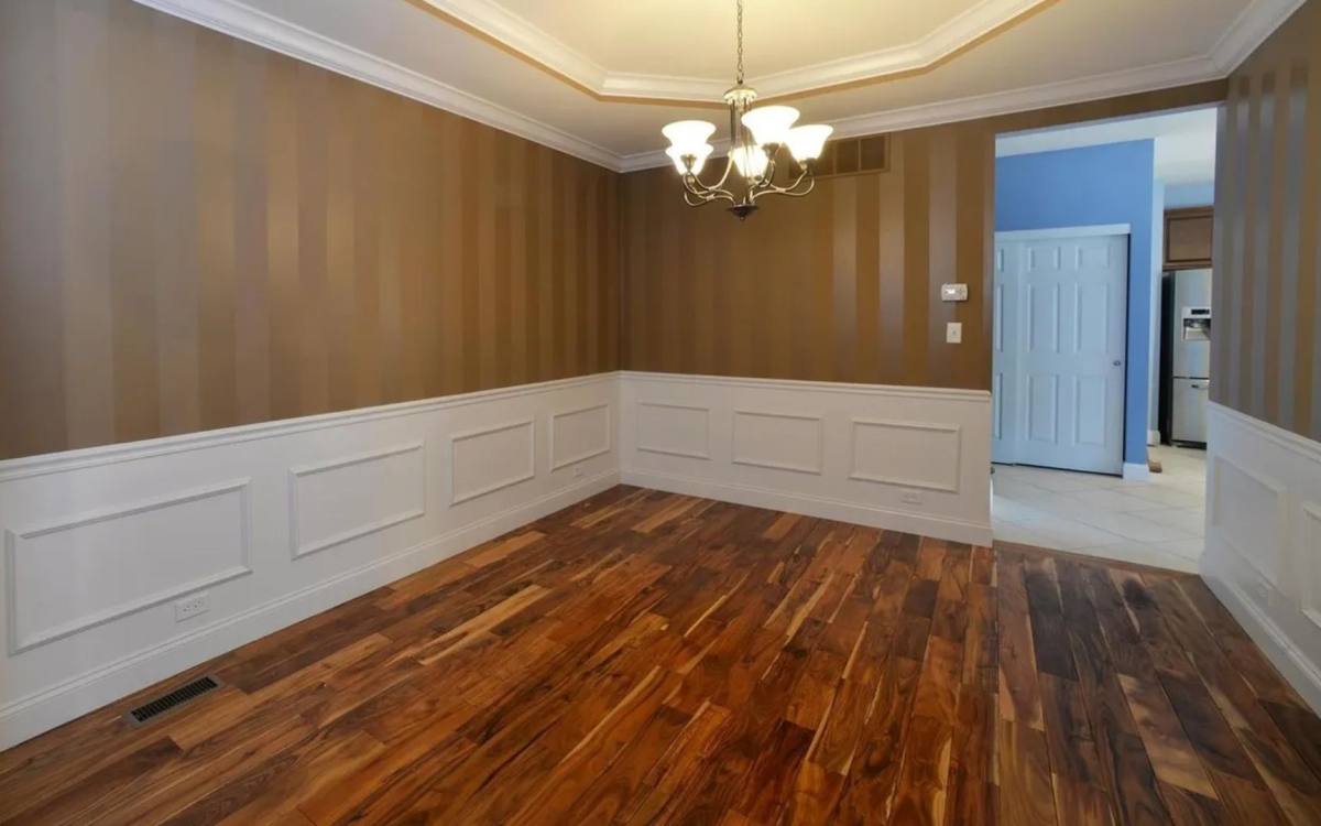 House for rent at 1425 Red Oak Plantation Dr, Ballwin, MO 63021