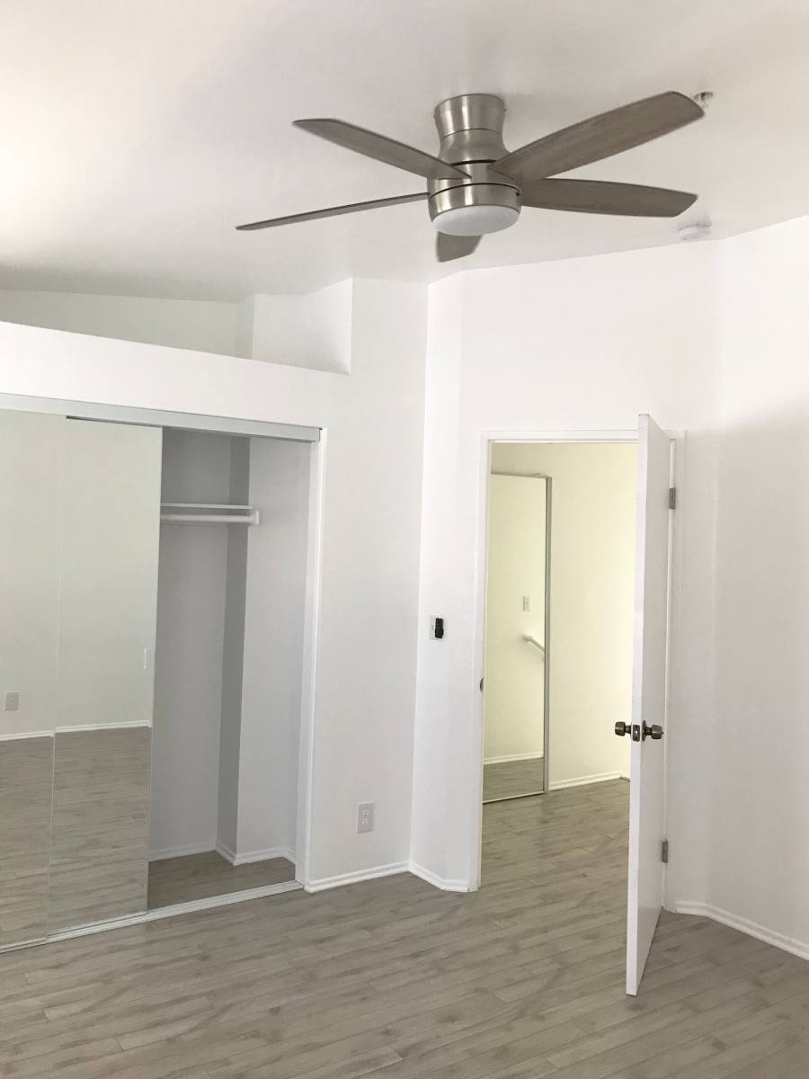 Townhouse for rent at 11377 Osborne Place, Sylmar, CA 91342