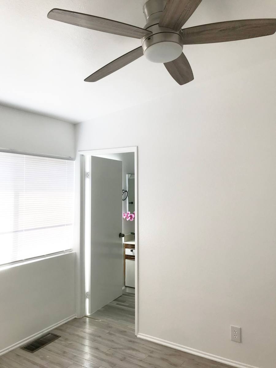 Townhouse for rent at 11377 Osborne Place, Sylmar, CA 91342