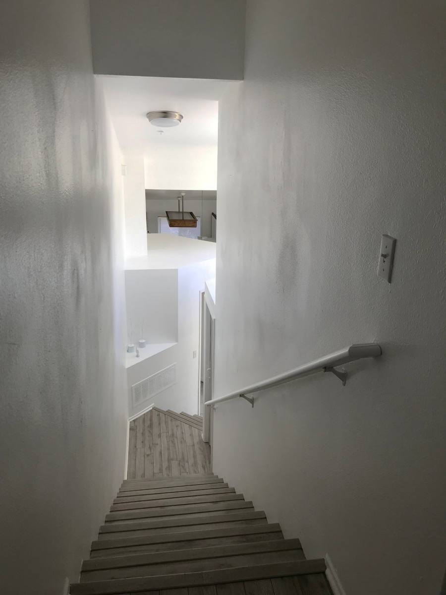 Townhouse for rent at 11377 Osborne Place, Sylmar, CA 91342