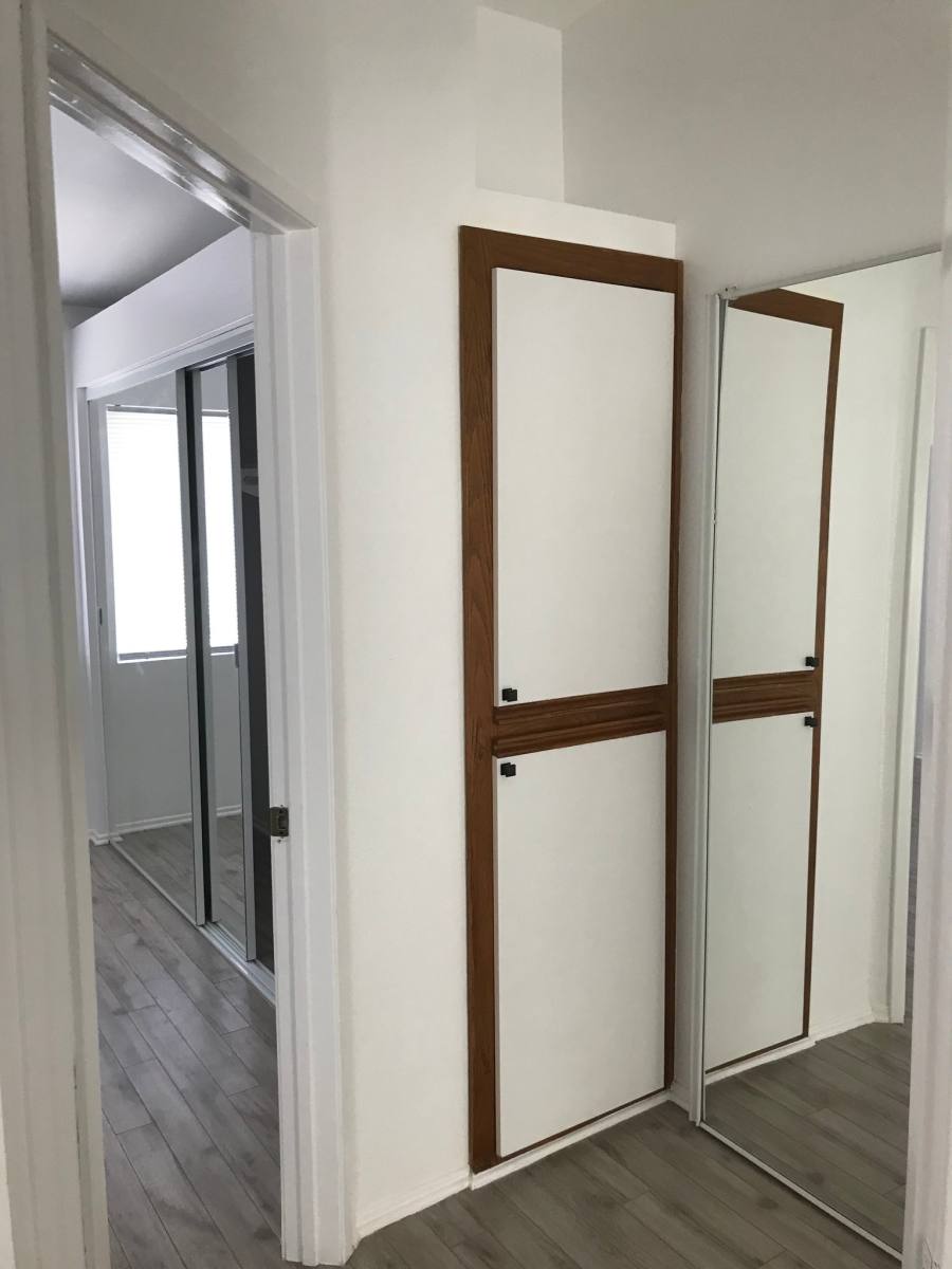 Townhouse for rent at 11377 Osborne Place, Sylmar, CA 91342