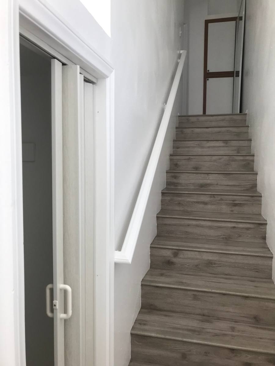 Townhouse for rent at 11377 Osborne Place, Sylmar, CA 91342
