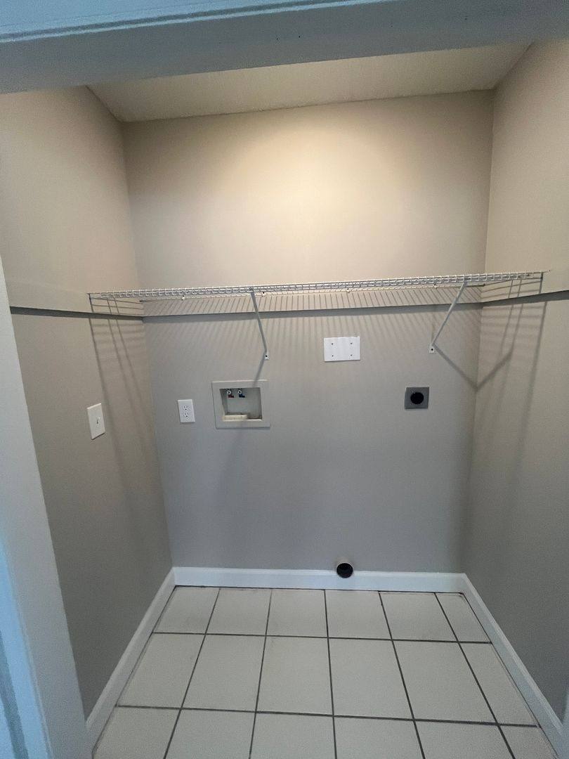 House for rent at 490 Bernice Snow Rd, Greer, SC 29651