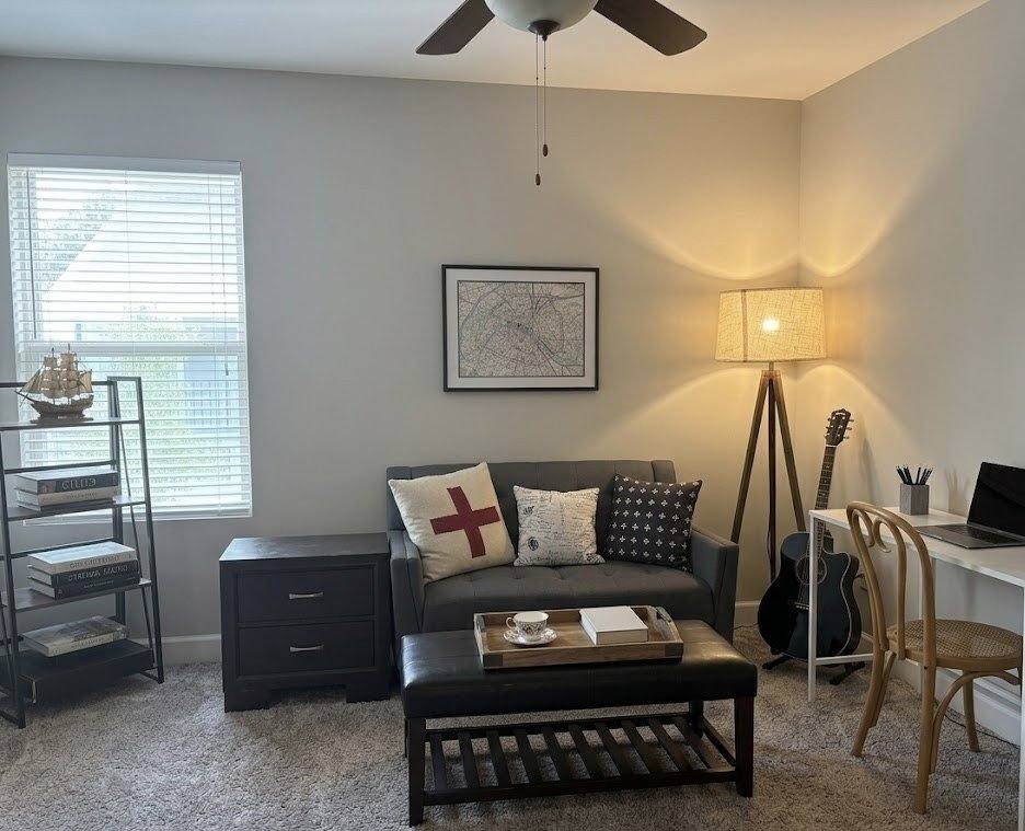 Townhouse for rent at 2736 Wind Gap Dr, Columbia, TN 38401