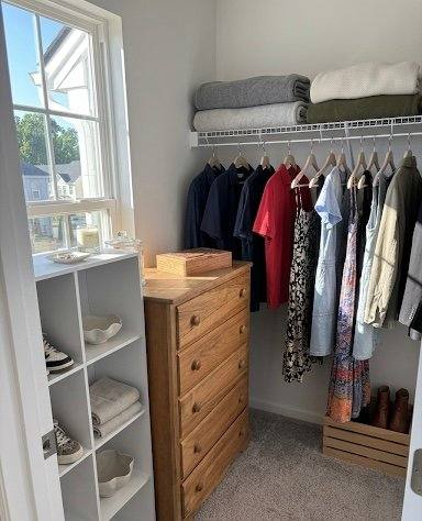 Townhouse for rent at 2736 Wind Gap Dr, Columbia, TN 38401