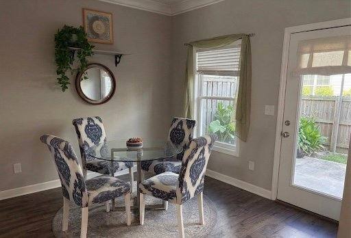 Townhouse for rent at 2736 Wind Gap Dr, Columbia, TN 38401