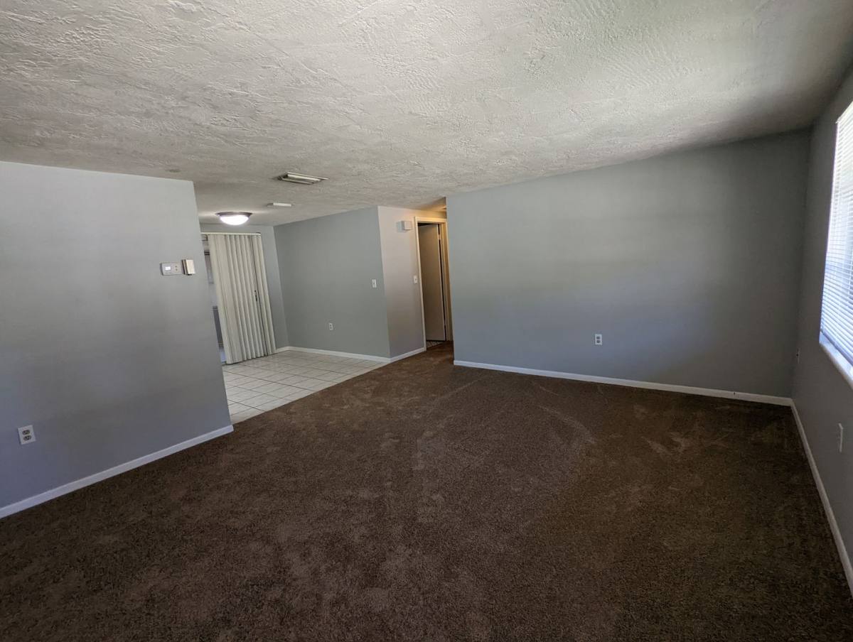 House for rent at 23 N Lee St, Beverly Hills, FL 34465