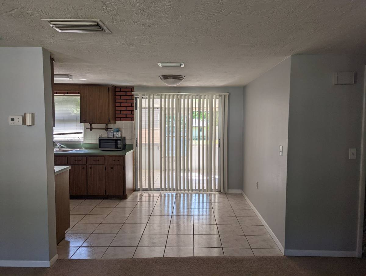 House for rent at 23 N Lee St, Beverly Hills, FL 34465