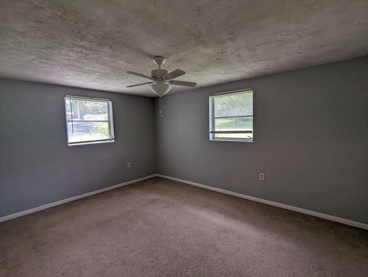 House for rent at 23 N Lee St, Beverly Hills, FL 34465