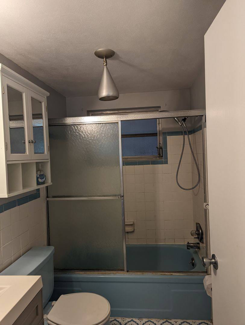 House for rent at 23 N Lee St, Beverly Hills, FL 34465