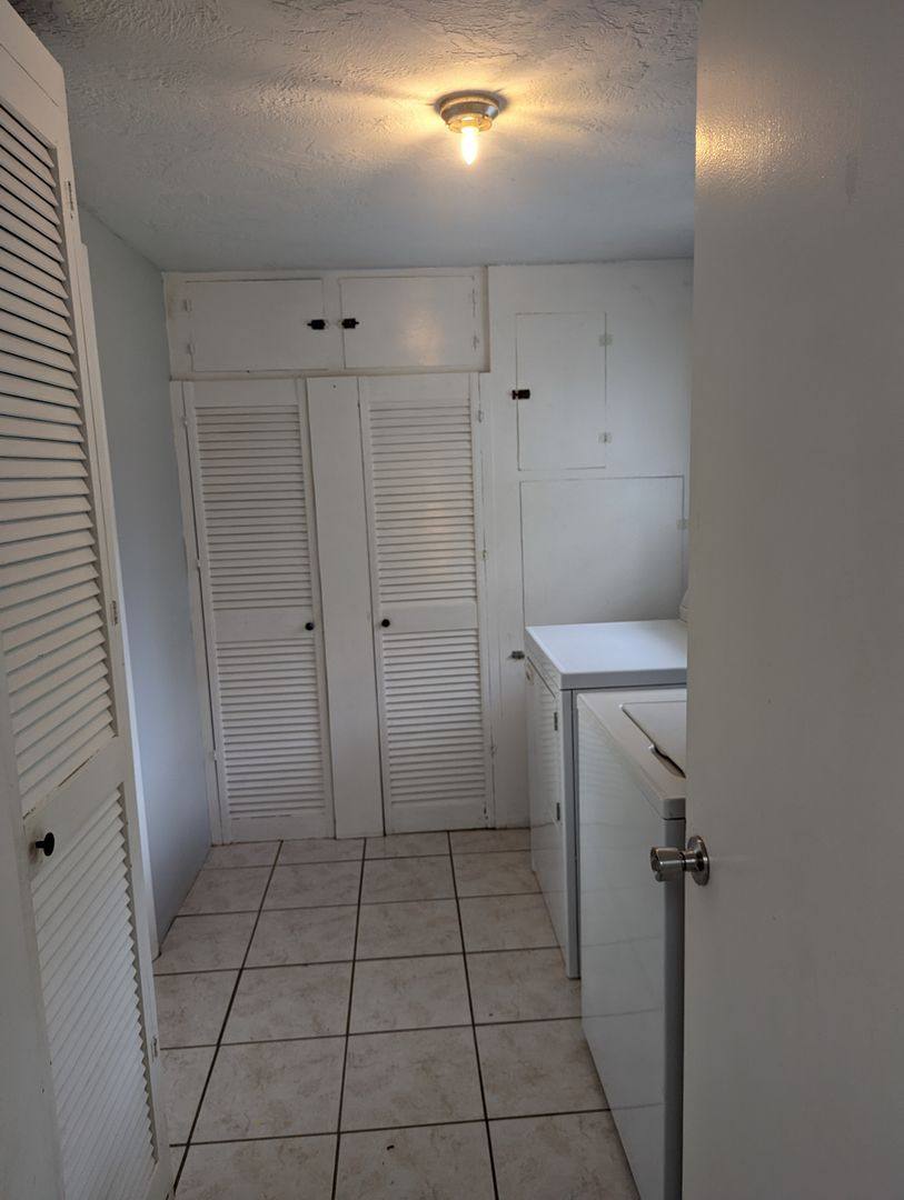 House for rent at 23 N Lee St, Beverly Hills, FL 34465